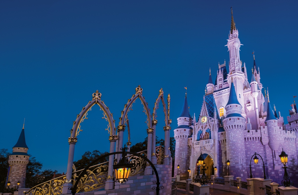 top-tricks-that-will-make-you-save-on-food-at-walt-disney-world